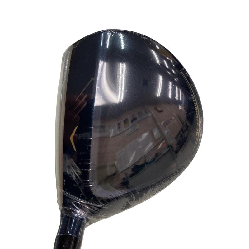 �w�w�h�n�i�Q�O�Q�Q�j�@�T�v