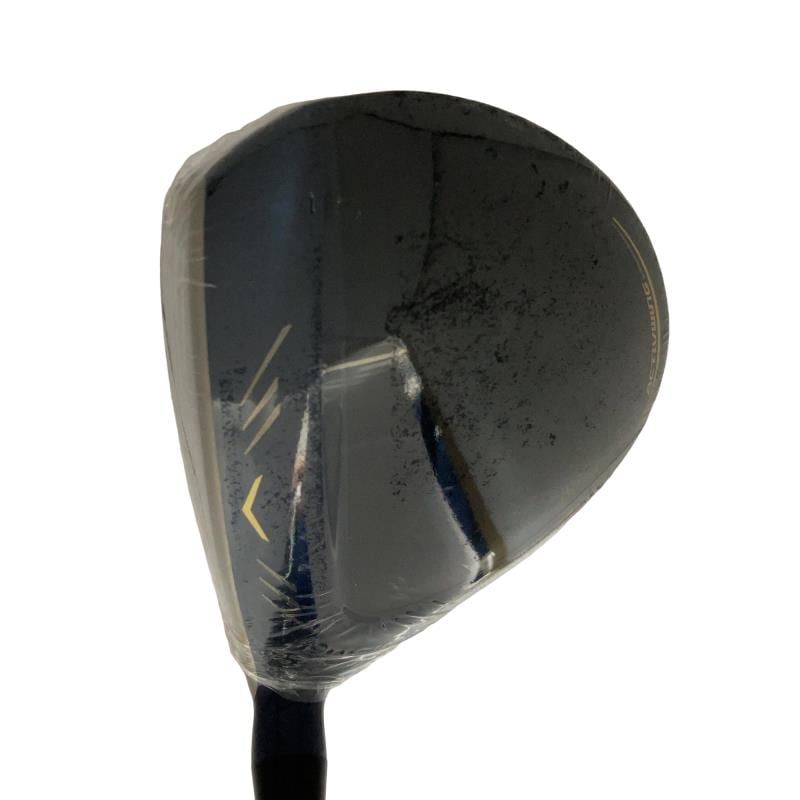 �w�w�h�n�i�Q�O�Q�Q�j�@�R�v