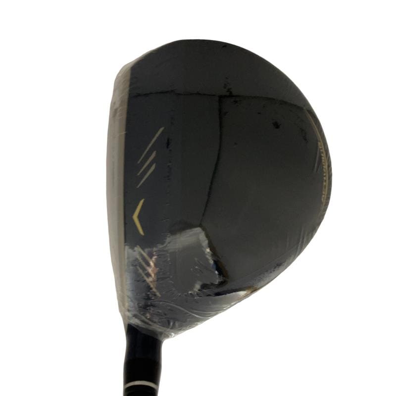 �w�w�h�n�i�Q�O�Q�Q�j�@�R�v