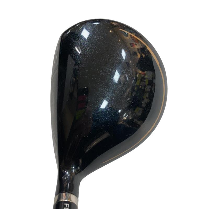 �q�b�@�`�l�|�w�@�R�v�i�s���j