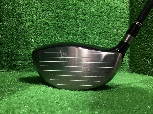 �r�q�h�w�n�m�@�y�q�|�W�O�O�@�@�X�D�T°