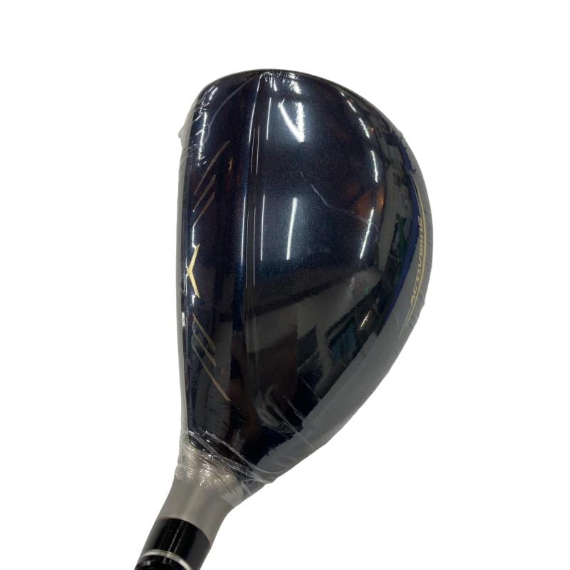 �w�w�h�n�i�Q�O�Q�Q�j�@�g�R