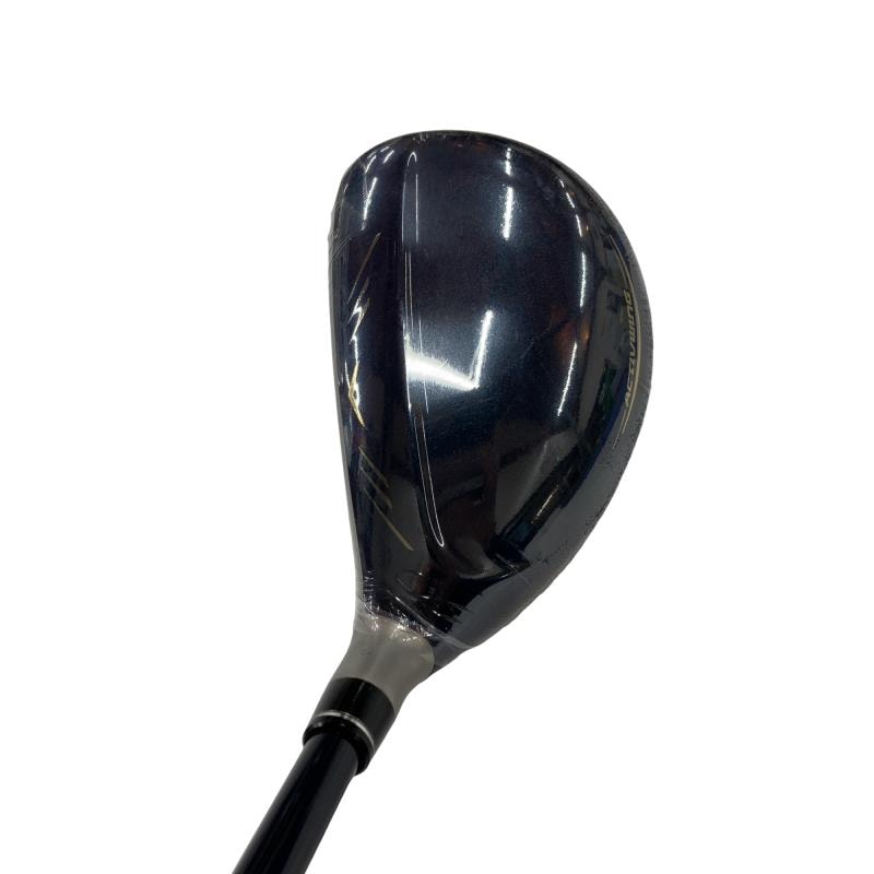 �w�w�h�n�i�Q�O�Q�Q�j�@�g�R