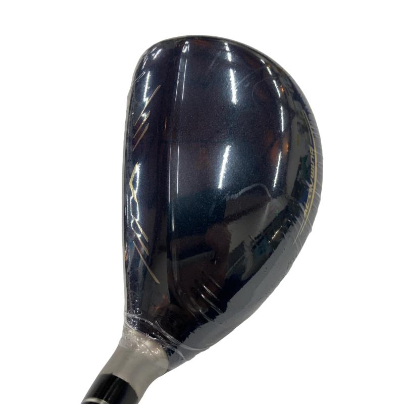 �w�w�h�n�i�Q�O�Q�Q�j�@�g�R