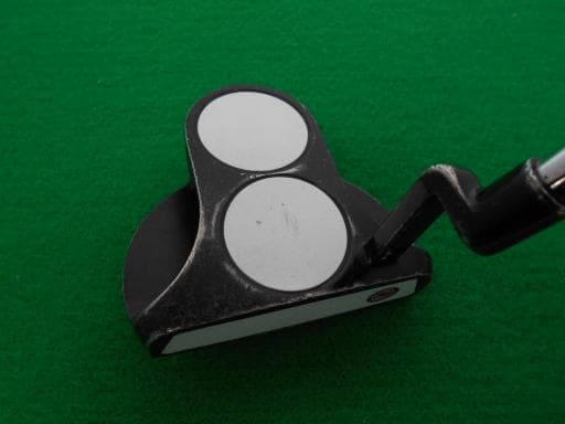 vghsd@hbd@@QEa`kk@bg@RSC`