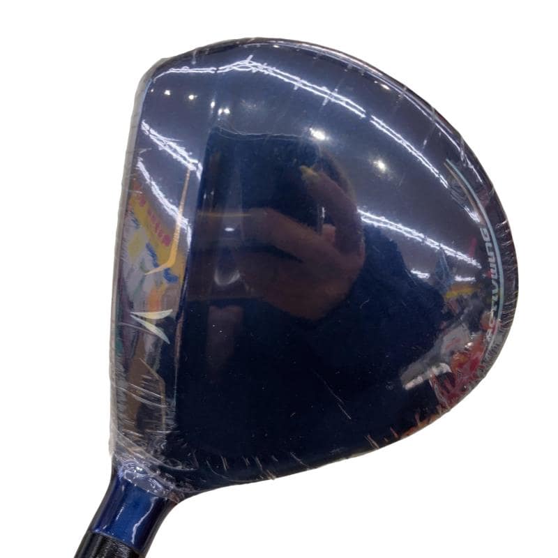 �w�w�h�n�i�Q�O�Q�Q�j�@�X�v�@���f�B�[�X