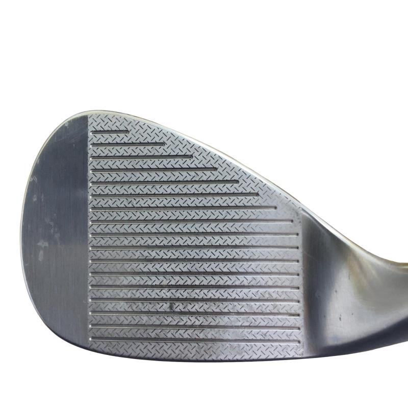 �m�d�w�f�d�m�@�e�n�q�f�d�c�@�v�d�c�f�d�i�Q�O�Q�Q�j�@�T�U°�^�P�P°