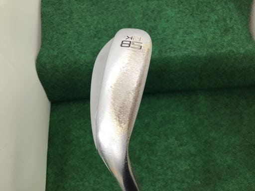 unjdx@enqfdciQOQPj@TW°^PQ°j