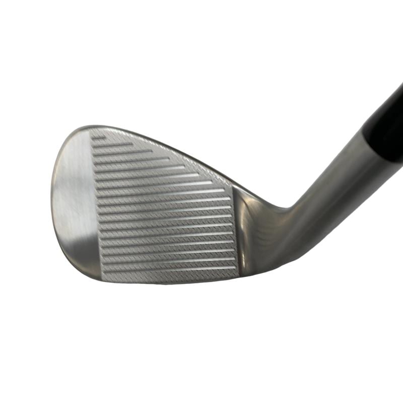 �m�d�w�f�d�m�@�e�n�q�f�d�c�@�v�d�c�f�d�i�Q�O�Q�Q�j�@�T�Q°�^�P�O°