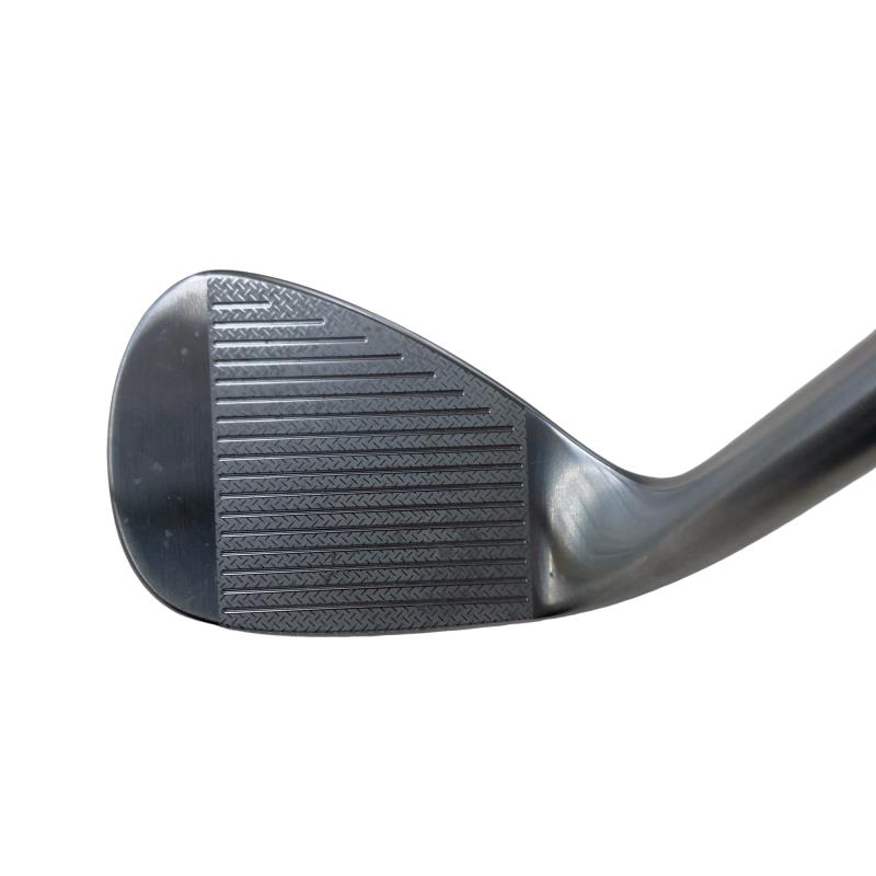 �m�d�w�f�d�m�@�e�n�q�f�d�c�@�v�d�c�f�d�i�Q�O�Q�Q�j�@�T�U°�^�P�P°