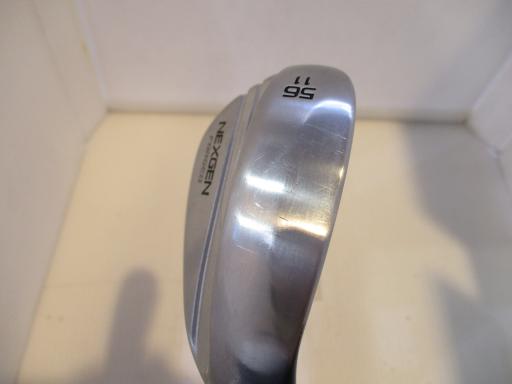 mdwfdm@enqfdc@vdcfdiQOQQj@TU°^PP°