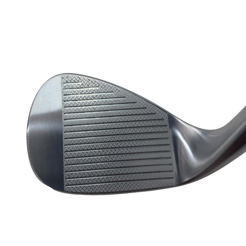 mdwfdm@enqfdc@vdcfdiQOQQj@TU°^PP°