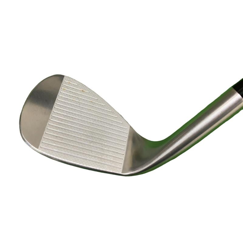 �m�d�w�f�d�m�@�e�n�q�f�d�c�@�v�d�c�f�d�i�Q�O�Q�Q�j�@�T�U°�^�P�P°