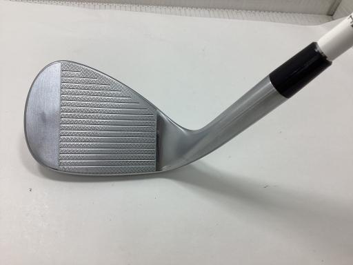 mdwfdm@enqfdc@vdcfdiQOQQj@TU°^PP°