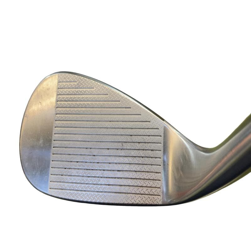 �m�d�w�f�d�m�@�e�n�q�f�d�c�@�v�d�c�f�d�i�Q�O�Q�Q�j�@�T�U°�^�P�P°