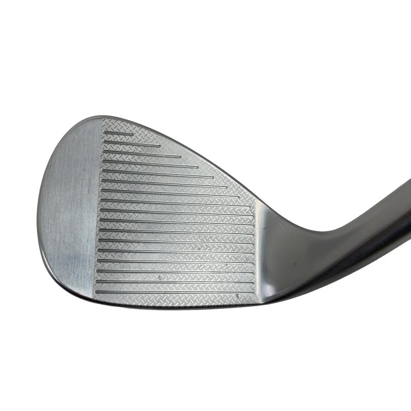 mdwfdm@enqfdc@vdcfdiQOQQj@TU°^PP°