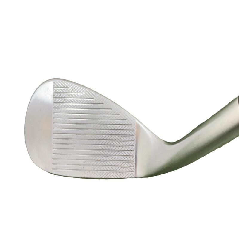 �m�d�w�f�d�m�@�e�n�q�f�d�c�@�v�d�c�f�d�i�Q�O�Q�Q�j�@�T�U°�^�P�P°