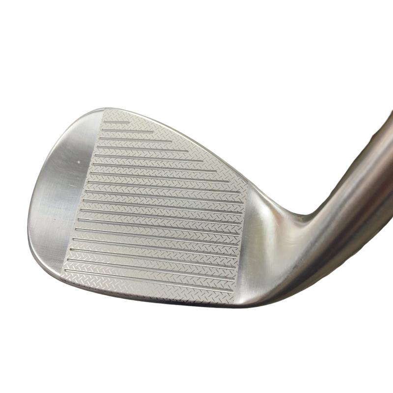 �m�d�w�f�d�m�@�e�n�q�f�d�c�@�v�d�c�f�d�i�Q�O�Q�Q�j�@�T�U°�^�P�P°