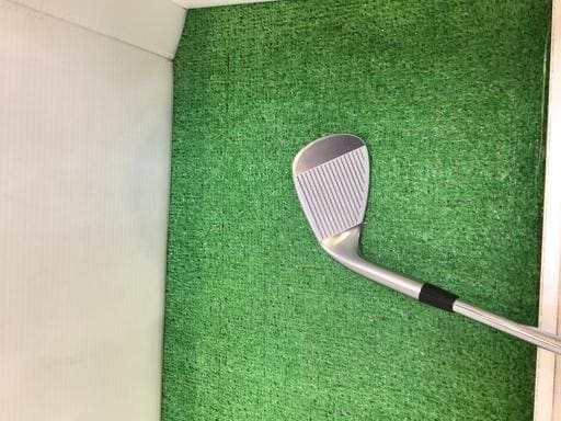 NEXGEN FORGED WEDGE(2022) 56°/11°
