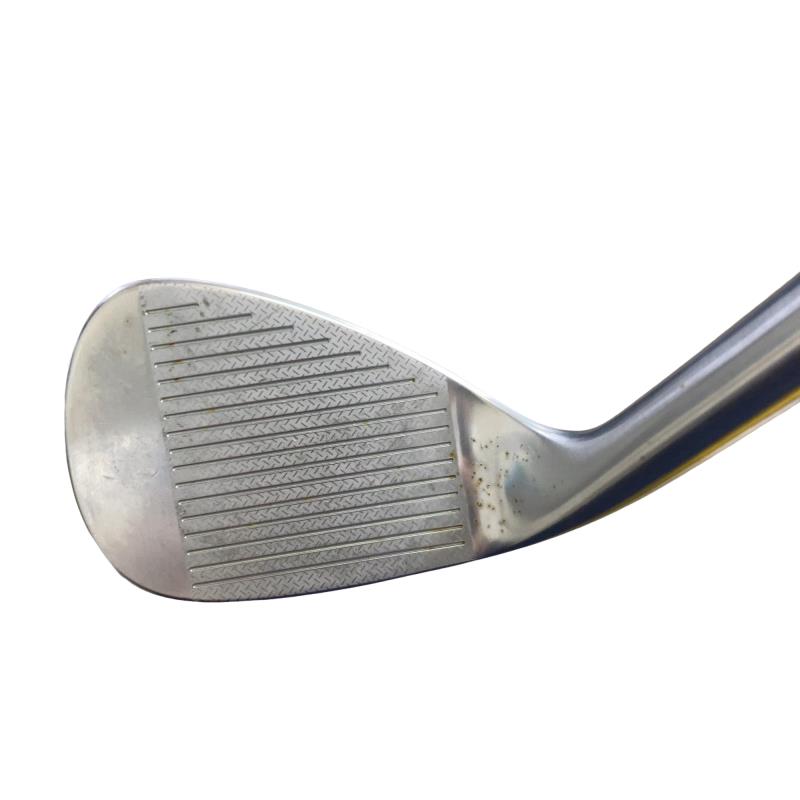 �m�d�w�f�d�m�@�e�n�q�f�d�c�@�v�d�c�f�d�i�Q�O�Q�Q�j�@�T�U°�^�P�P°