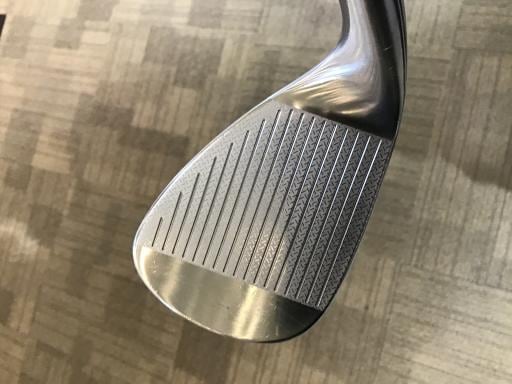 �m�d�w�f�d�m�@�e�n�q�f�d�c�@�v�d�c�f�d�i�Q�O�Q�Q�j�@�T�U°�^�P�P°