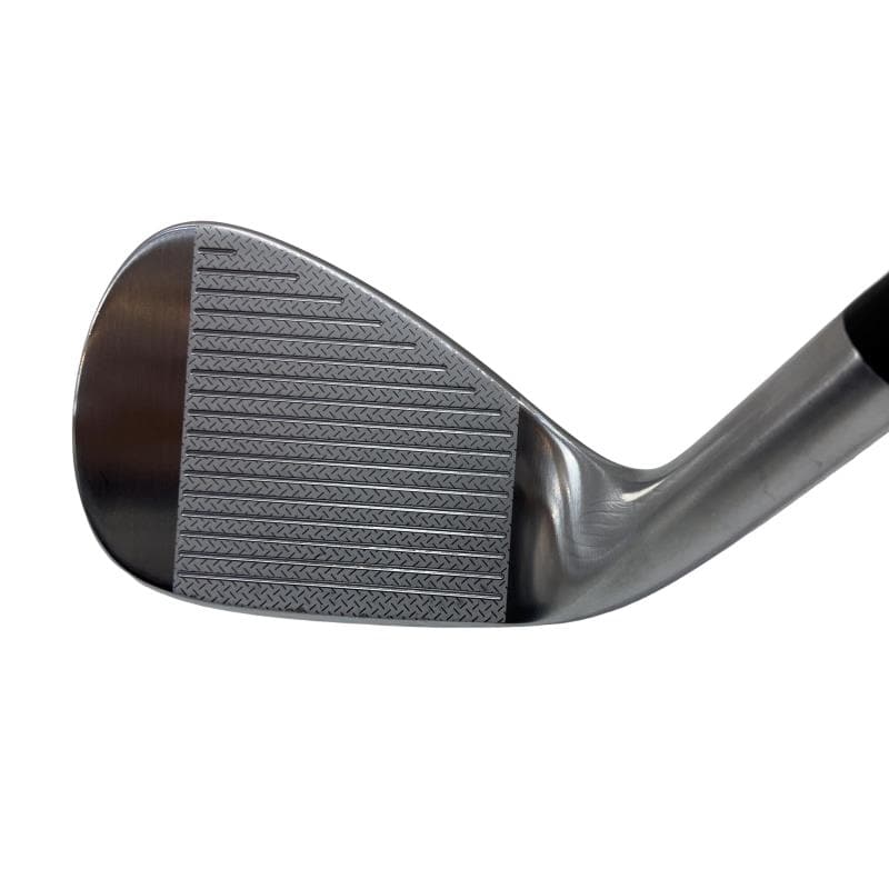 �m�d�w�f�d�m�@�e�n�q�f�d�c�@�v�d�c�f�d�i�Q�O�Q�Q�j�@�S�W°�^�P�O°