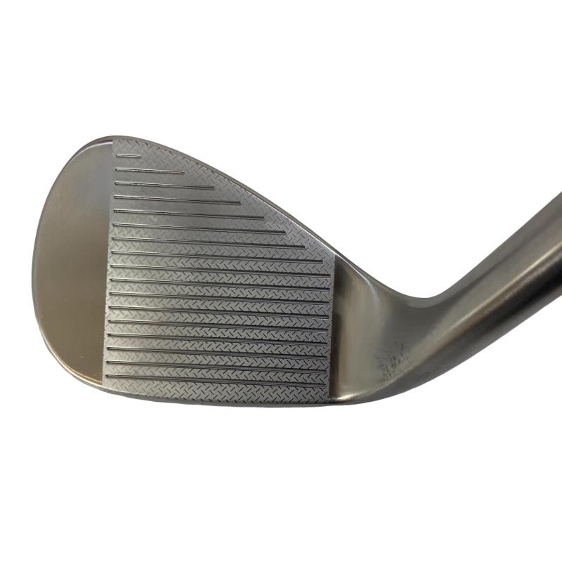 �m�d�w�f�d�m�@�e�n�q�f�d�c�@�v�d�c�f�d�i�Q�O�Q�Q�j�@�S�W°�^�P�O°