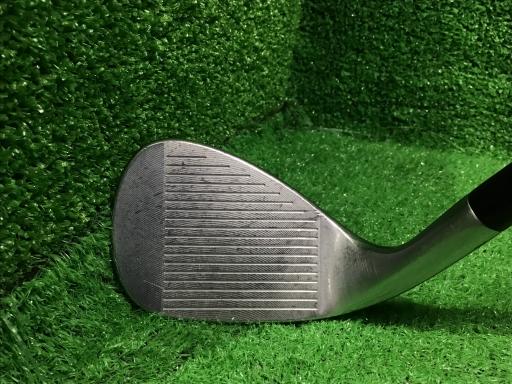 b@qsw|R@LreBobN@cA[Te@TQ°^PO°