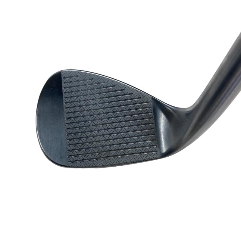 �m�d�w�f�d�m�@�e�n�q�f�d�c�@�v�d�c�f�d�i�Q�O�Q�Q�j�@�T�U°�^�P�P°