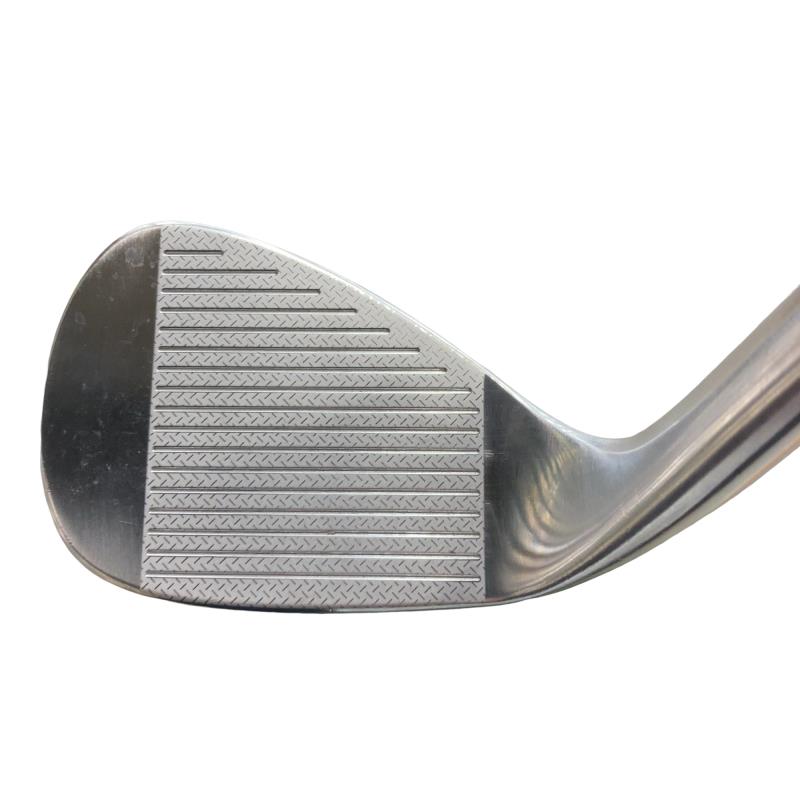 �m�d�w�f�d�m�@�e�n�q�f�d�c�@�v�d�c�f�d�i�Q�O�Q�Q�j�@�T�U°�^�P�P°