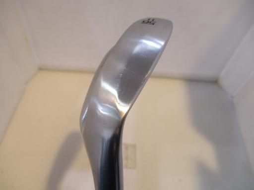 mdwfdm@enqfdc@vdcfdiQOQQj@TU°^PP°