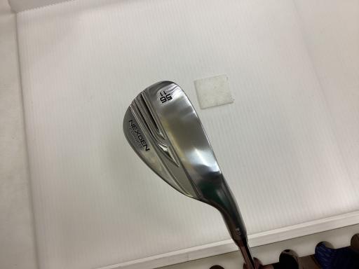 mdwfdm@enqfdc@vdcfdiQOQQj@TU°^PP°