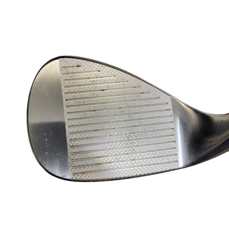 �m�d�w�f�d�m�@�e�n�q�f�d�c�@�v�d�c�f�d�i�Q�O�Q�Q�j�@�T�U°�^�P�P°