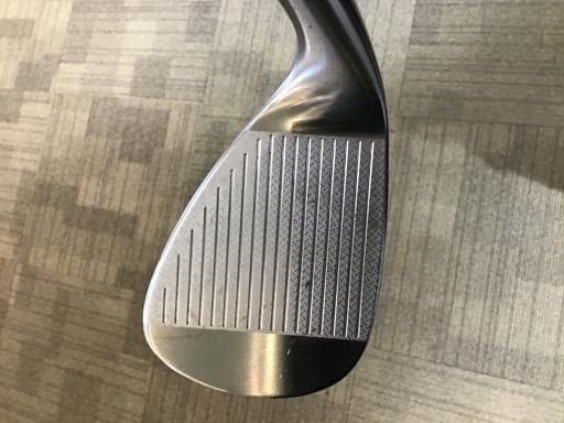 mdwfdm@enqfdc@vdcfdiQOQQj@TU°^PP°