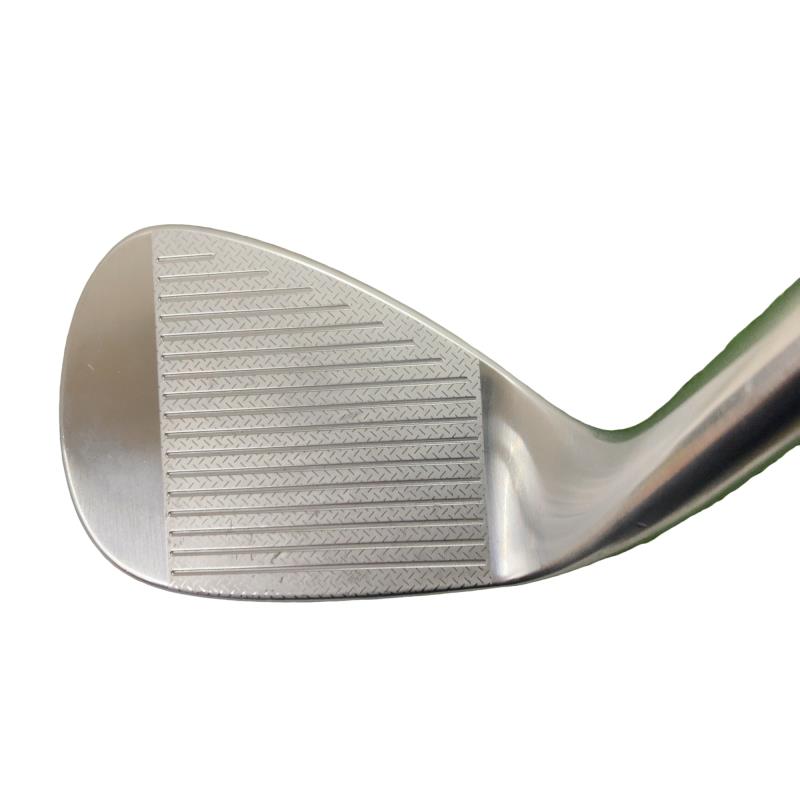 mdwfdm@enqfdc@vdcfdiQOQQj@TU°^PP°