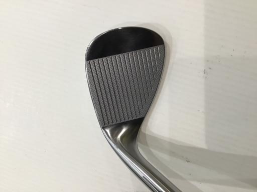 mdwfdm@enqfdc@vdcfdiQOQQj@TU°^PP°