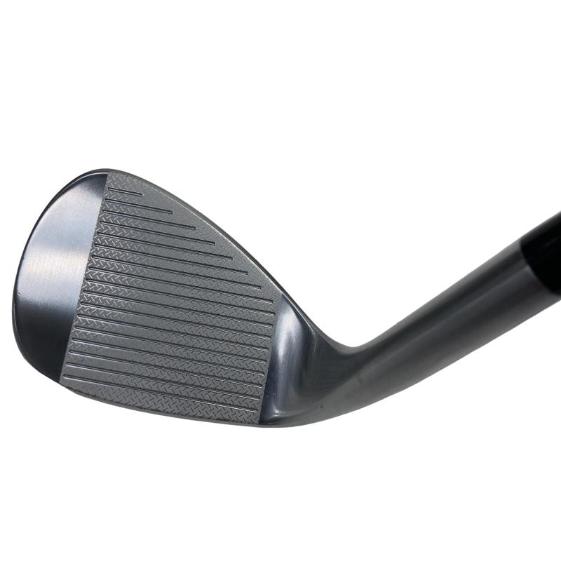 �m�d�w�f�d�m�@�e�n�q�f�d�c�@�v�d�c�f�d�i�Q�O�Q�Q�j�@�T�U°�^�P�P°