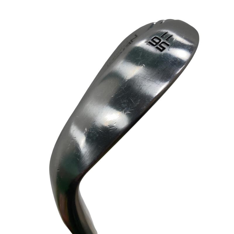 �m�d�w�f�d�m�@�e�n�q�f�d�c�@�v�d�c�f�d�i�Q�O�Q�Q�j�@�T�U°�^�P�P°