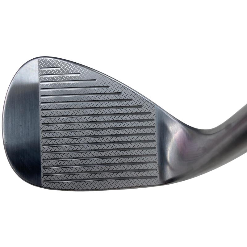 �m�d�w�f�d�m�@�e�n�q�f�d�c�@�v�d�c�f�d�i�Q�O�Q�Q�j�@�T�U°�^�P�P°