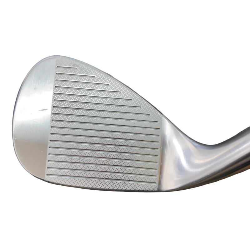 mdwfdm@enqfdc@vdcfdiQOQQj@TU°^PP°