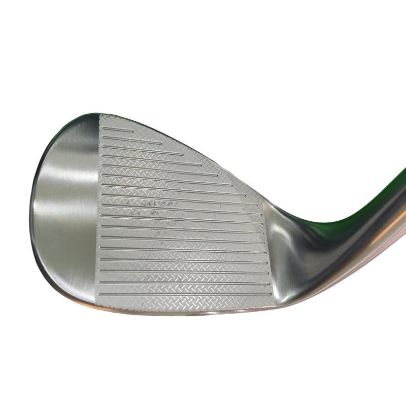 �m�d�w�f�d�m�@�e�n�q�f�d�c�@�v�d�c�f�d�i�Q�O�Q�Q�j�@�T�U°�^�P�P°