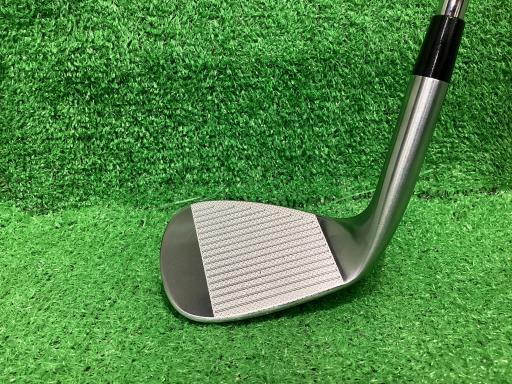 mdwfdm@enqfdc@vdcfdiQOQQj@TU°^PP°