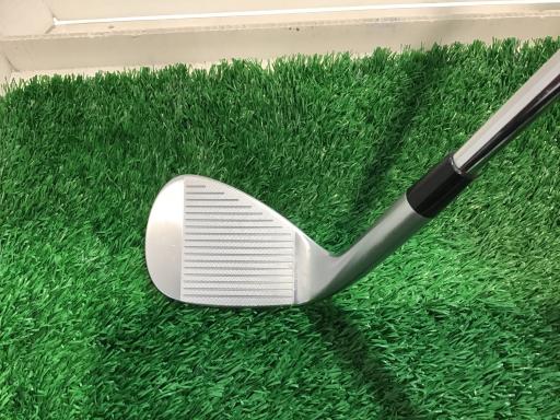 mdwfdm@enqfdc@vdcfdiQOQQj@TU°^PP°