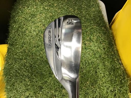 �m�d�w�f�d�m�@�e�n�q�f�d�c�@�v�d�c�f�d�i�Q�O�Q�Q�j�@�T�U°�^�P�P°