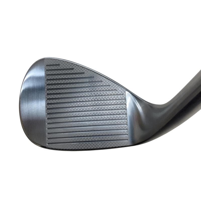 �m�d�w�f�d�m�@�e�n�q�f�d�c�@�v�d�c�f�d�i�Q�O�Q�Q�j�@�T�U°�^�P�P°