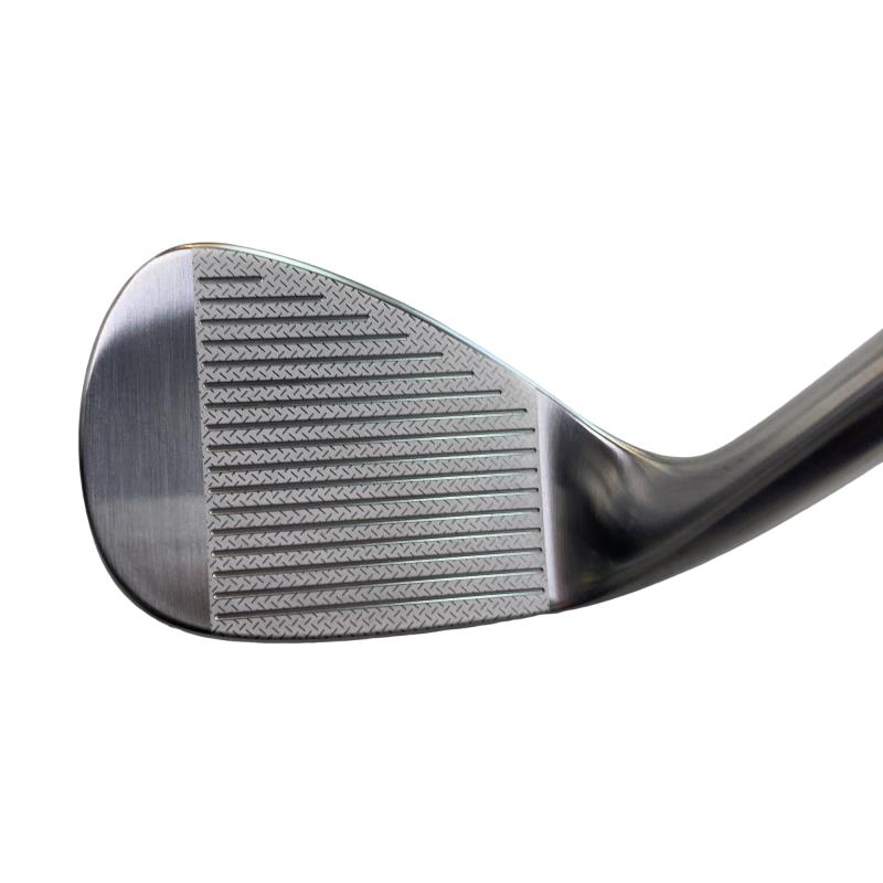 �m�d�w�f�d�m�@�e�n�q�f�d�c�@�v�d�c�f�d�i�Q�O�Q�Q�j�@�T�U°�^�P�P°