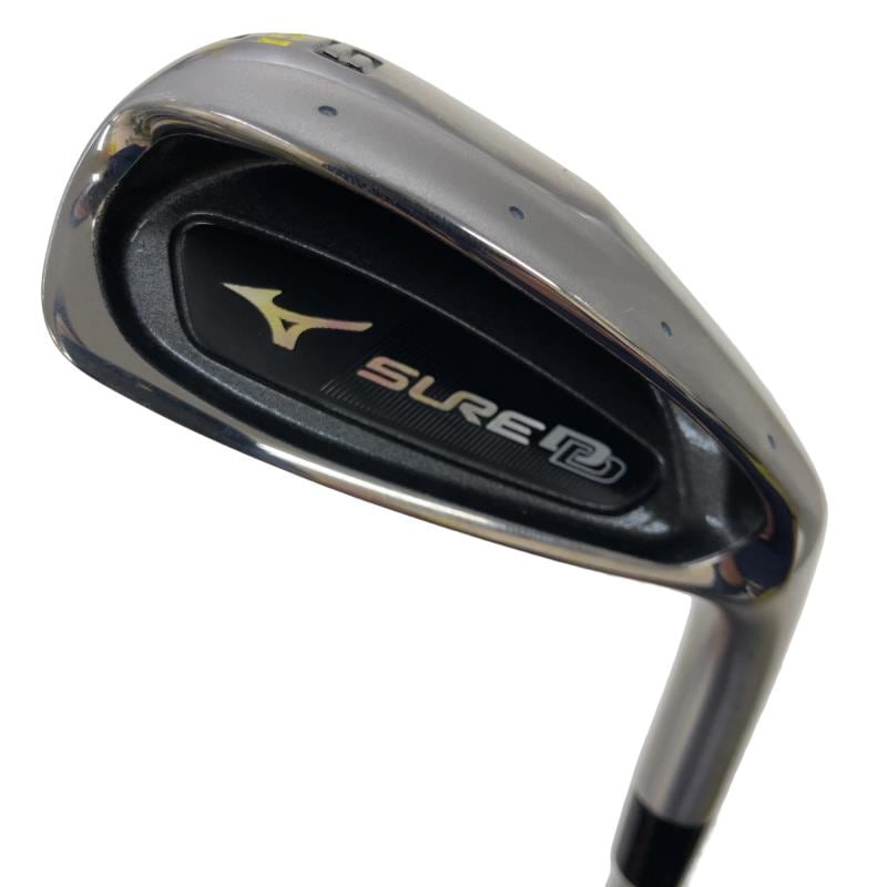 �r�t�q�d�@�c�c�@�r�h�@�R�r�i���{���F�R�{�Z�b�g�j