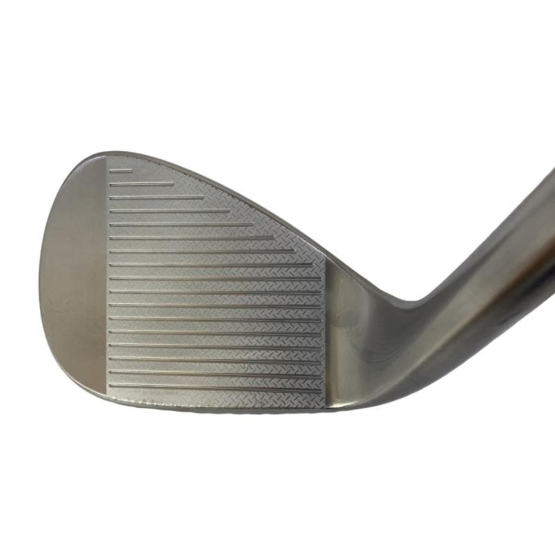 �m�d�w�f�d�m�@�e�n�q�f�d�c�@�v�d�c�f�d�i�Q�O�Q�Q�j�@�T�Q°�^�P�O°