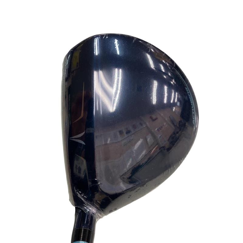 �w�w�h�n�i�Q�O�Q�Q�j�@�R�v�@���f�B�[�X