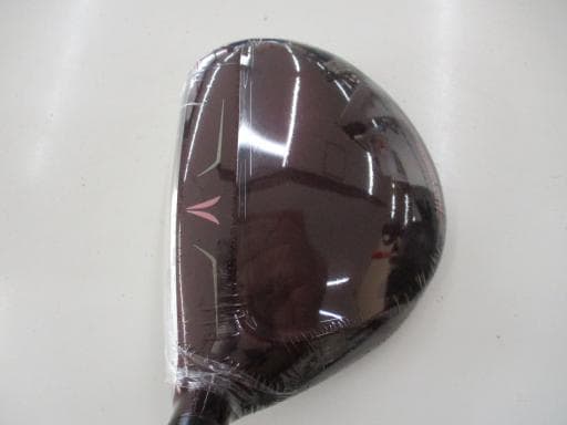 ＸＸＩＯ（２０２２）　４Ｗ（ボルドー）　レディース